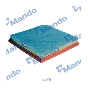 EAF00003M MANDO