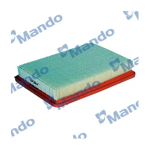 EAF00083M MANDO
