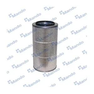 MMF015407 MANDO