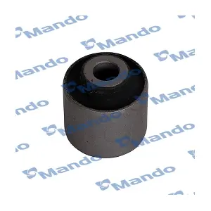 DCC010141 MANDO
