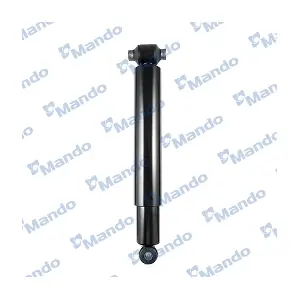 MSS016714 MANDO