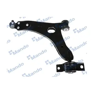 MSA016035 MANDO