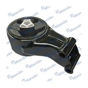 MCC015122 MANDO
