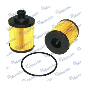 MMF045042 MANDO