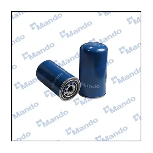 MMF045330 MANDO