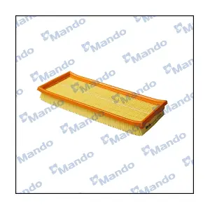 MMF015142 MANDO