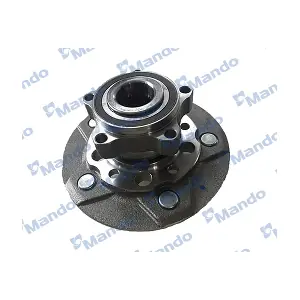MDW015003 MANDO
