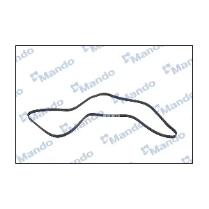 252122C001 MERCEDES-BENZ