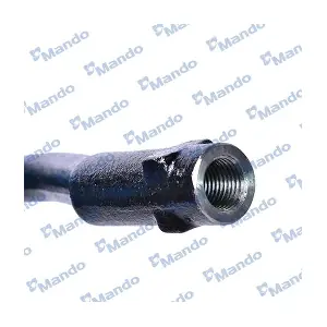 EX568201E000 MANDO