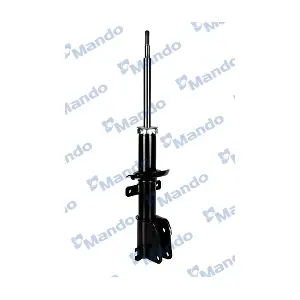 MSS017335 MANDO