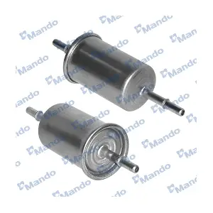 MMF035068 MANDO