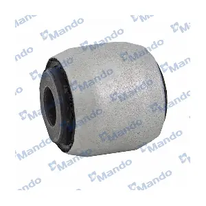 MCC017397 MANDO