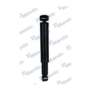MSS016881 MANDO
