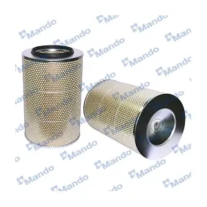 MMF015438 MANDO