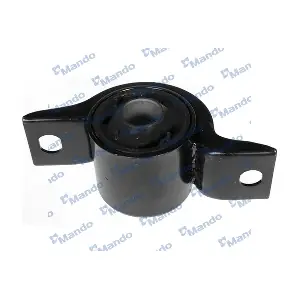 MCC015410 MANDO