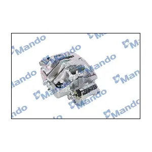 EX581902PA00 MANDO