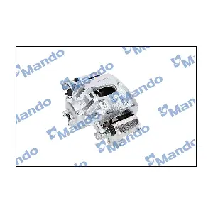 EX581301R050 MANDO