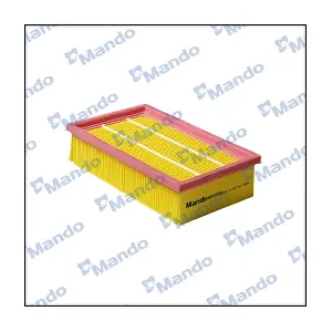 MMF015340 MANDO