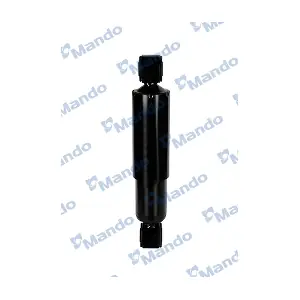MSS016759 MANDO