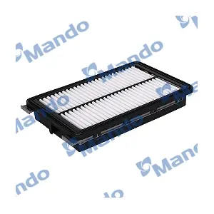 MMF010001 MANDO