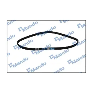 5717037310 FIAT