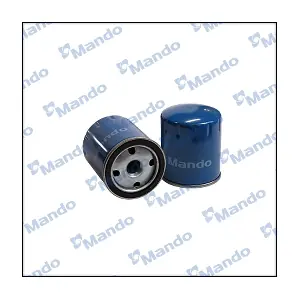 MMF045208 MANDO