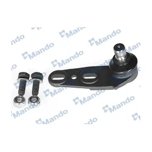 MSA025006 MANDO