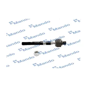 DSA020311 MANDO
