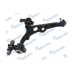MSA016006 MANDO
