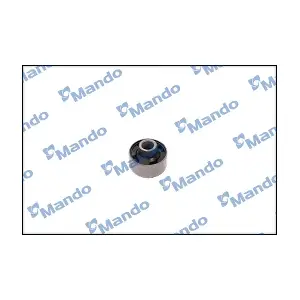 DCC010829 MANDO