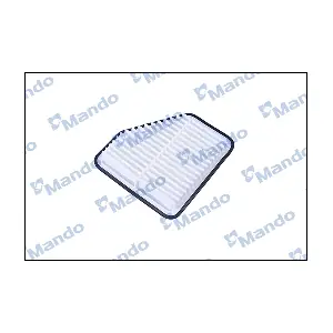 EAF00064M MANDO