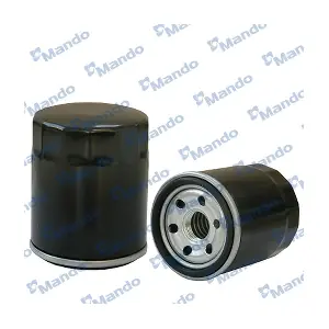 FL821 FORD