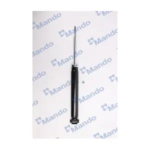MSS015619 MANDO