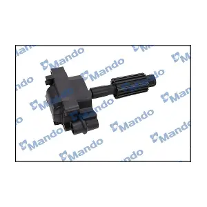 MMI030082 MANDO