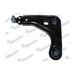 MSA015032 MANDO
