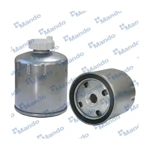 MMF035100 MANDO