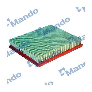 EAF00114T MANDO