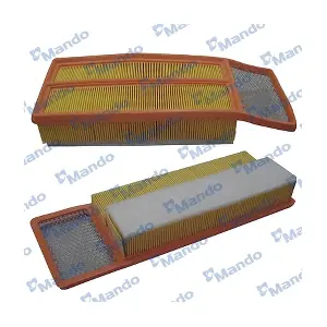 MMF015373 MANDO
