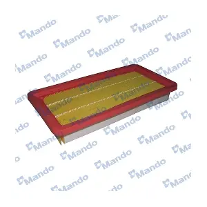 MMF015353 MANDO