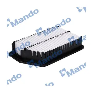 EAF00121T MANDO