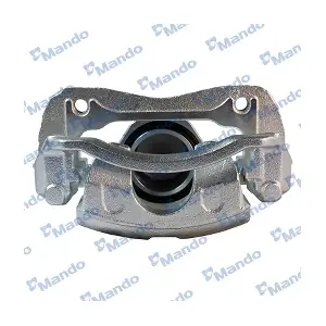 EX581803KA00 MANDO