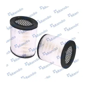 MMF015062 MANDO