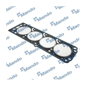90398049 DAEWOO