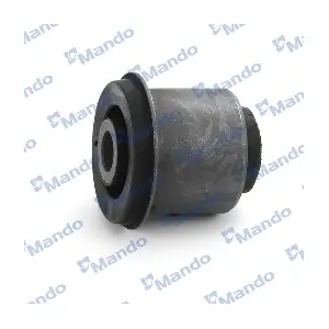 MCC016598 MANDO