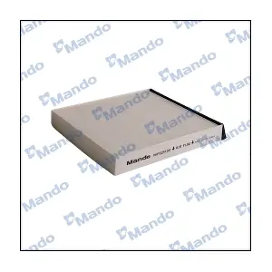 MMF025100 MANDO