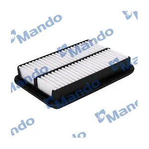 EAF00053M MANDO