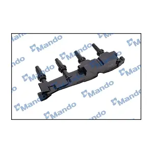 MMI030220 MANDO