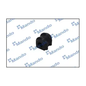 DCC010338 MANDO