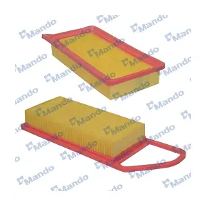 MMF015228 MANDO