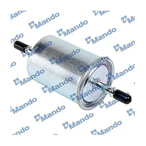 EFF00015T MANDO